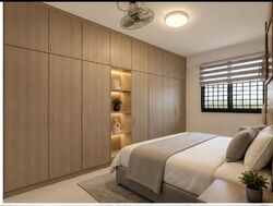 Blk 69 Toa Payoh Vista (Toa Payoh), HDB 3 Rooms #630171551